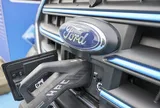 Ford thừa nhận thất bại với xe điện: Mỗi chiếc bán ra lỗ 50.000 USD