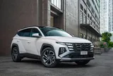 Hyundai mạnh tay giảm giá tới hơn 200 triệu đồng nhưng vẫn “ế” trong tháng 4: Doanh số đồng loạt lao dốc, chỉ một mẫu xe tăng trưởng