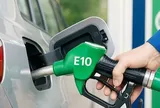 Xe đời cũ trước 2010 cần làm ngay điều này trước khi xăng E10 phủ sóng toàn quốc