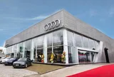 Bán xe sang Audi, doanh thu hơn 1.250 tỷ đồng nhưng Ô tô Á Châu vẫn lỗ 2 năm liền