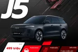 Có trong tay 450-500 triệu mua được xe gì?
