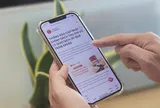 Không muốn mất 6.600 đồng/tháng cho VETC, ePass, chủ xe cần làm gì?