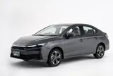 Honda City 2026 lộ diện trong nhà máy ở Việt Nam