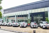 Vì sao xe Kia liên tục được rao “giảm giá sập sàn”?