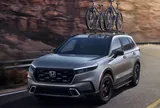 Honda CR-V, Civic gặp lỗi động cơ nghiêm trọng, chủ xe có thể tốn hàng trăm triệu để sửa