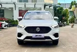 MG ZS giảm giá ‘tất tay’, bản rẻ nhất còn 368 triệu đồng
