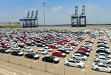 Ô tô bán chạy hơn 30%, vì sao doanh nghiệp vẫn “đau đầu” vì tiền?