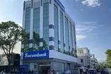 5 cựu nhân viên Sacombank Cam Ranh hầu tòa, bị cáo buộc chiếm đoạt hơn 17 tỷ đồng