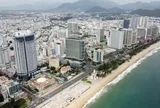 Thanh tra chỉ ra loạt sai phạm tại Panorama Nha Trang của doanh nghiệp Đức “Cá Tầm”