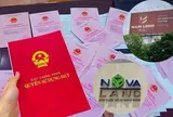 TP.HCM xem xét cấp sổ hồng cho hàng nghìn căn hộ của Novaland & Nam Long