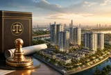 NÓNG: Việt Nam sắp có “bộ luật ngầm” mới cho bất động sản, dự án nào không đạt chuẩn sẽ bị lộ diện sớm