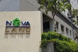 Novaland muốn trái chủ miễn trừ nghĩa vụ thanh toán lô trái phiếu quốc tế 300 triệu USD