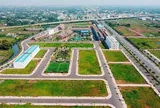 Bộ Tài chính thúc địa phương tính lại tiền sử dụng đất, nhiều hộ dân có thể được hoàn tiền