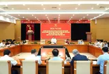 Đề xuất xây dựng cơ chế kiểm soát giá nhà, giá đất phù hợp thu nhập người dân