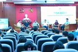 Từ 1/7, định giá đất bước vào giai đoạn mới: Minh bạch hơn, sát giá thị trường hơn