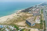 Siết đầu cơ bất động sản: Kiến nghị đánh thuế cao đất bỏ hoang và giao dịch ngắn hạn