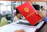 Đề xuất mới: Nhà đang thế chấp ngân hàng vẫn có thể được bán