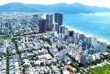 Giao dịch condotel giảm 94%, nhà đầu tư vẫn quay lưng với bất động sản nghỉ dưỡng Đà Nẵng