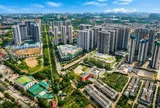 Chung cư hết tuổi thọ sẽ xử lý ra sao? HoREA đưa loạt kiến nghị mới