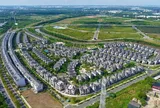 Bắt buộc đăng ký giao dịch quyền sử dụng đất: Ai được lợi, ai chịu tác động?