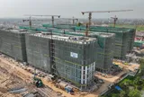 Đề xuất giữ 5% tiền làm sổ hồng tại Ngân hàng: Ai được lợi hơn, chủ đầu tư hay khách hàng?