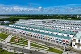Thanh tra dự án NƠXH của CIC: Bán sạch 1.011 căn, 121 căn cao hơn giá tạm tính, yêu cầu kiểm toán và rà soát toàn bộ hợp đồng