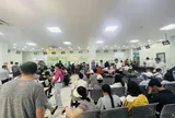 Gần 968.000 hồ sơ đất đai được giải quyết, TP.HCM yêu cầu làm rõ trách nhiệm từng khâu
