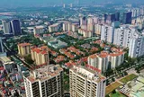 Lãi suất vay mua nhà ở xã hội còn 6,5%/năm, người trẻ dưới 35 tuổi mua nhà ở xã hội được ưu đãi lãi suất tới 15 năm
