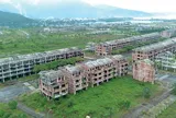 BIDV thông báo thu giữ hơn 18.000m² đất của Trung Nam tại Golden Hills City Đà Nẵng để xử lý nợ xấu