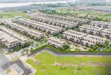 Thanh tra Chính phủ nêu 3 tồn tại tại Đồng Nai Waterfront của Nam Long, yêu cầu làm rõ trách nhiệm các bên liên quan