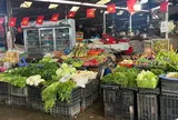 TP.HCM mưa lớn: Rau ngoài chợ tăng 10.000–15.000 đồng/kg, siêu thị vẫn giữ giá