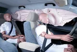 Hơn 137.000 xe Toyota Vios, Honda CR-V, Ford Ranger...bị triệu hồi vì lỗi túi khí Takata