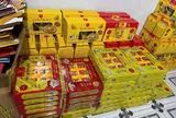 Khởi tố đường dây sản xuất gần 16.000 sản phẩm giả mạo Yến sào Khánh Hòa