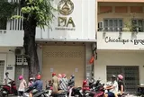 Bộ Công Thương vào cuộc kiểm tra 5 doanh nghiệp vàng, đá quý