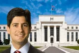Fed ngày càng “kín tiếng”: Thị trường phải đoán lãi suất bằng cách nào?