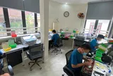 Hà Nội “tuýt còi” 33 cơ sở làm răng giả, phạt 1,35 tỷ đồng: 1 vụ chuyển công an