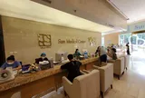 Sở Y tế Hà Nội công bố loạt vi phạm: Có doanh nghiệp bị phạt 75 triệu, phòng khám bị tước giấy phép