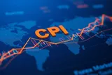 Áp lực lạm phát: CPI và lạm phát cơ bản cùng tăng trên 4% sau 8 tháng