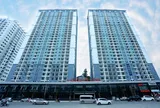 Lideco ôm cổ phiếu TCH, HHS đang tạm lỗ hàng chục tỷ, Phó Chủ tịch trở thành cổ đông lớn Hoàng Huy