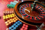 Casino mở cửa cho người Việt: Cuộc chơi mới chính thức bắt đầu