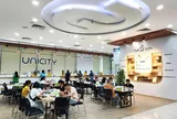 Unicity tiếp tục bị “tuýt còi”, lộ loạt vi phạm trong bán hàng đa cấp