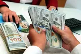 Đồng USD đứng trước biến số lớn, tỷ giá Việt Nam sẽ chịu tác động ra sao?