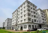 Bài viết cho những người sắp về tái định cư, sắp lên chung cư, sắp ở khu đô thị mới.