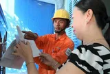 Giá điện nhà trọ bị “thổi” lên 5.000 đồng/kWh: Sở Công Thương TP.HCM chính thức lên tiếng