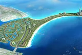 Quốc hội bàn cơ chế đặc thù cho đô thị lấn biển: Cần Giờ là ví dụ đáng chú ý