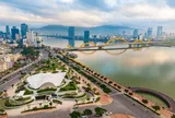 Đà Nẵng chấp thuận dự án 3.525 tỷ đồng tại khu thương mại tự do đầu tiên Việt Nam