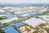 Hải Phòng chuẩn bị khởi công loạt khu công nghiệp hơn 11.000 tỷ đồng, gọi tên Vinhomes, Hòa Phát, KBC