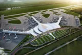 Chính phủ: “Khai thác sân bay Long Thành năm 2026 là yêu cầu bắt buộc”