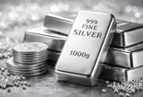 Giá bạc phục hồi sau cú lao dốc, liệu đã tạo đáy?