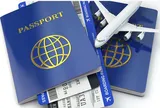 Những điểm người nộp thuế cần lưu ý trước khi xuất cảnh